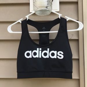 Adidas Sports Bra